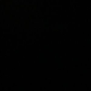 Meet your Posher, Boothe